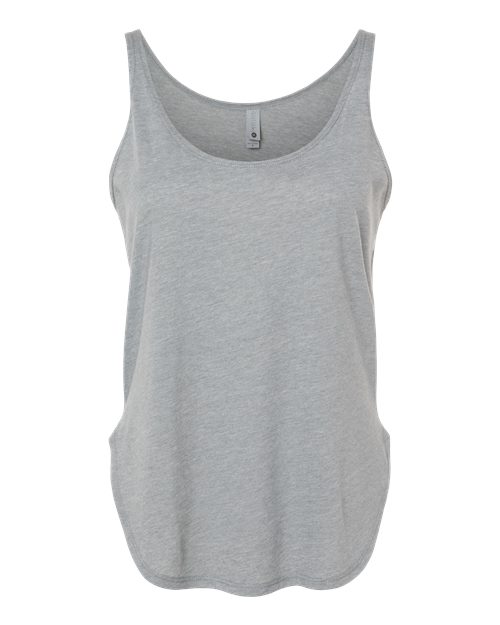 Women's Festival Tank