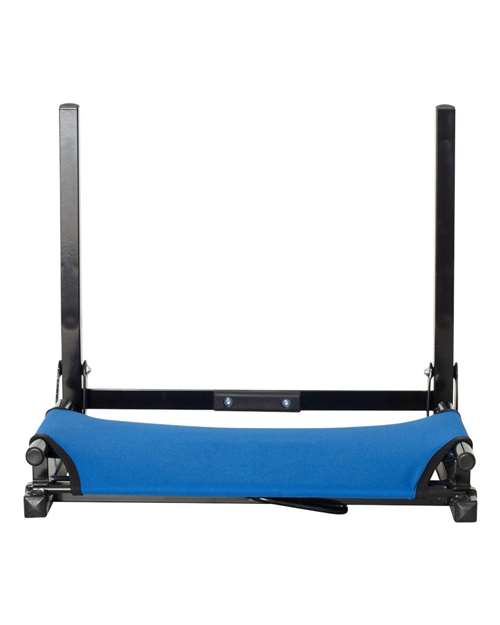 Folding Stadium Chair Seat