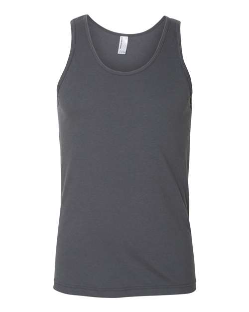 Fine Jersey Tank