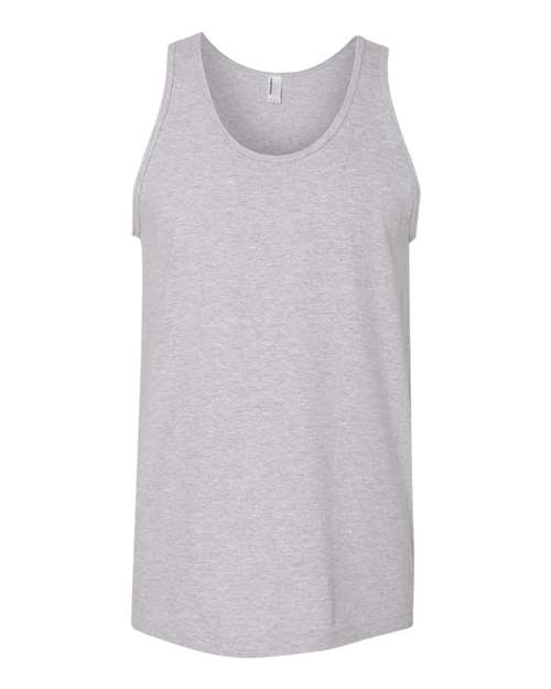Fine Jersey Tank