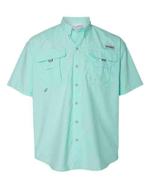 PFG Bahama™ II Short Sleeve Shirt