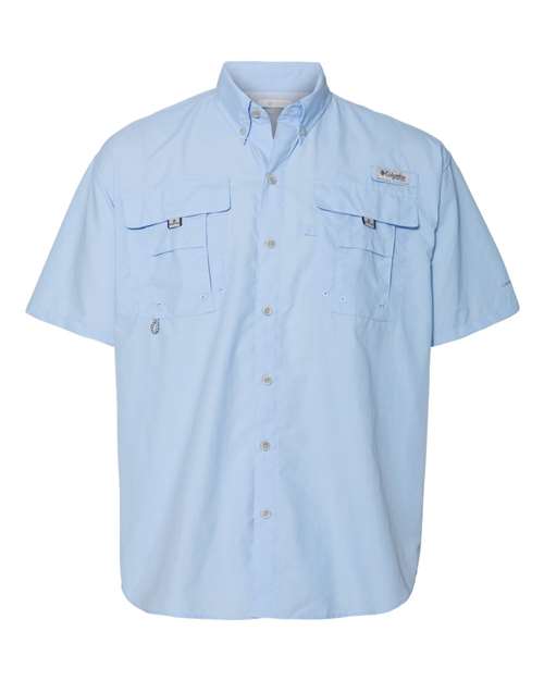 PFG Bahama™ II Short Sleeve Shirt