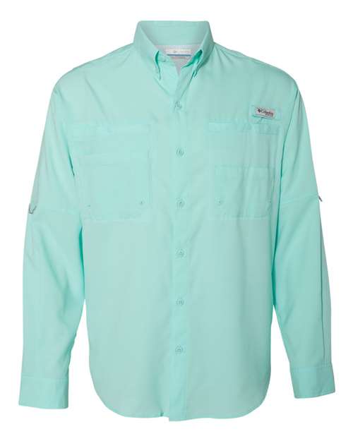 PFG Tamiami™ II Long Sleeve Shirt