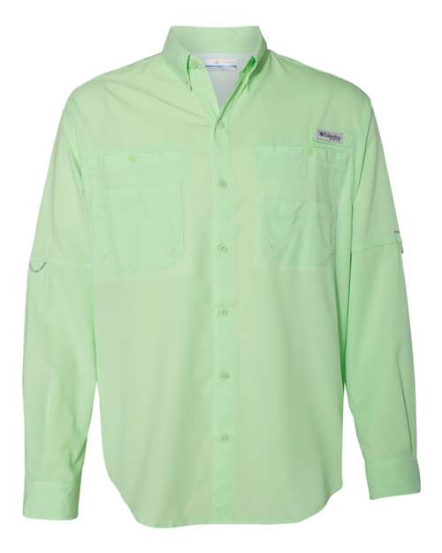 PFG Tamiami™ II Long Sleeve Shirt