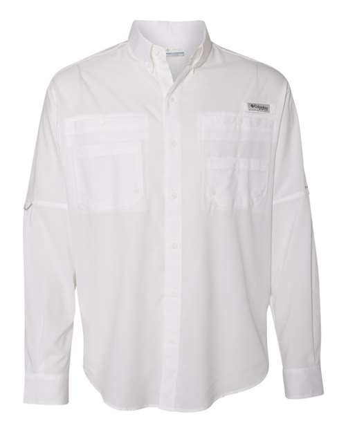 PFG Tamiami™ II Long Sleeve Shirt