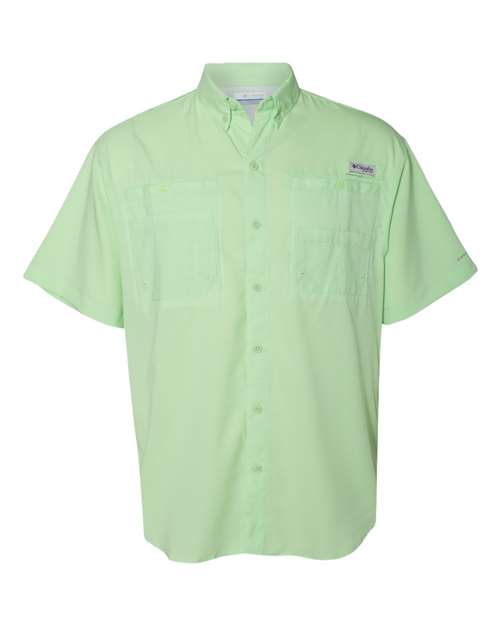 PFG Tamiami™ II Short Sleeve Shirt