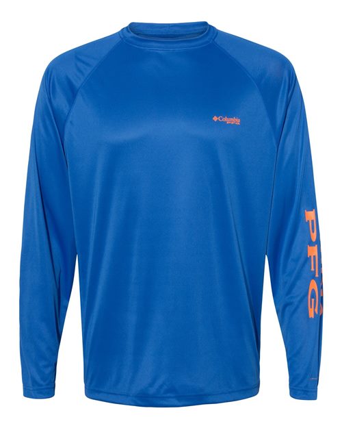 PFG Terminal Tackle™ Long Sleeve T-Shirt