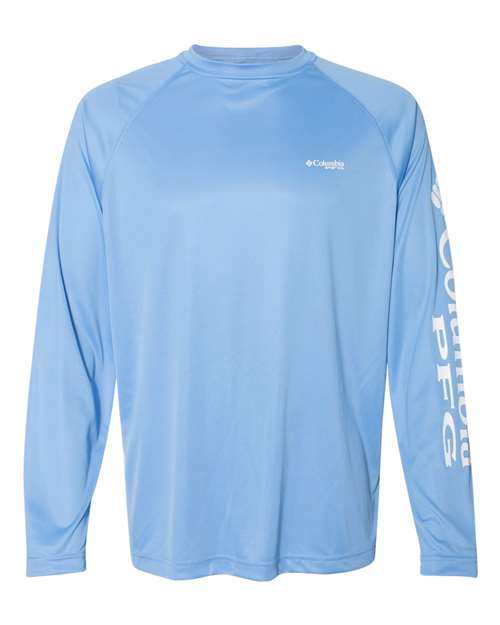 PFG Terminal Tackle™ Long Sleeve T-Shirt