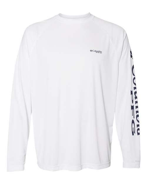 PFG Terminal Tackle™ Long Sleeve T-Shirt