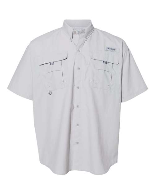 PFG Bahama™ II Short Sleeve Shirt