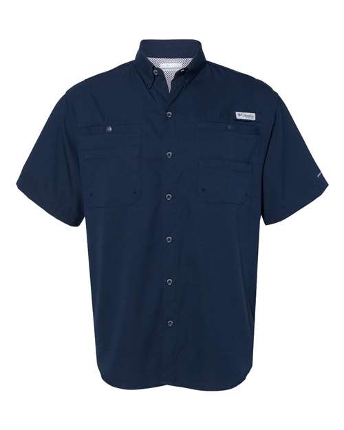 PFG Tamiami™ II Short Sleeve Shirt