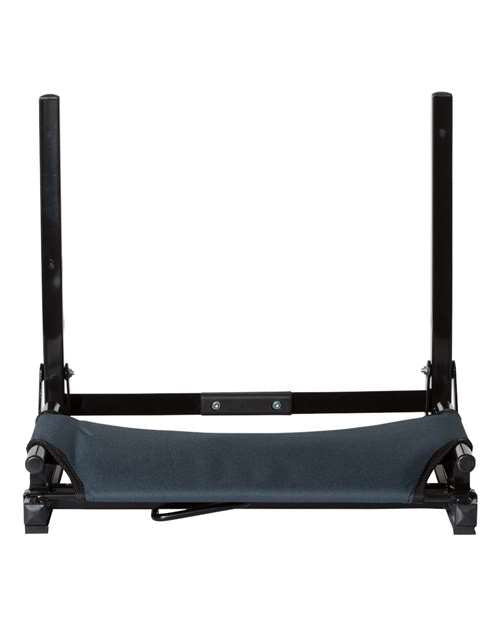 Folding Stadium Chair Seat