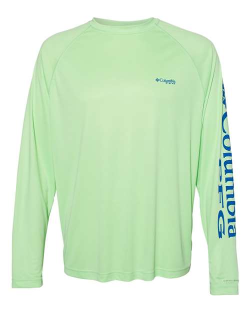 PFG Terminal Tackle™ Long Sleeve T-Shirt