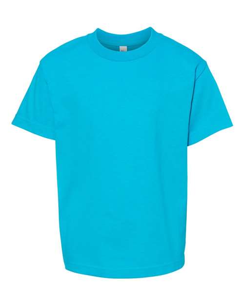 Youth Classic T-Shirt