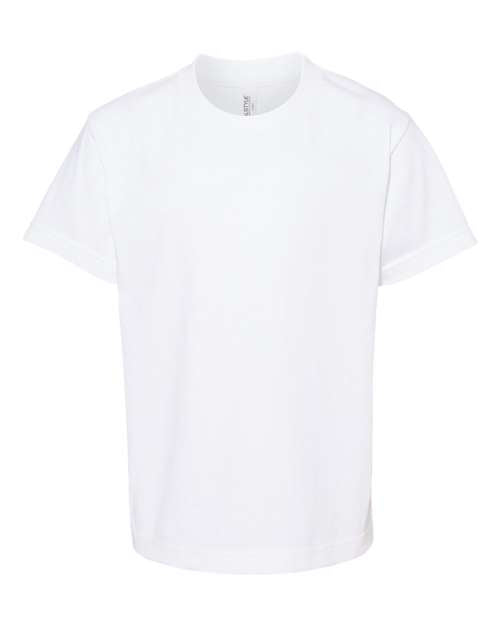Youth Classic T-Shirt