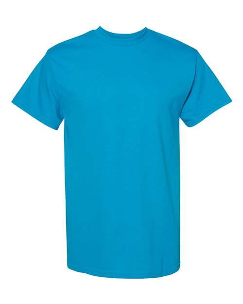 Heavyweight T-Shirt