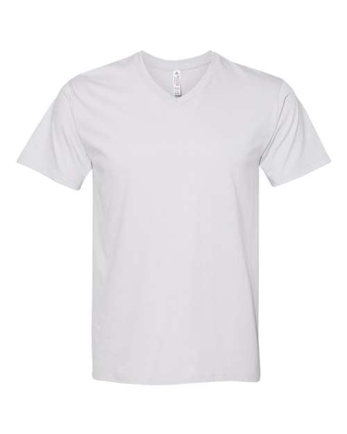 Ultimate V-Neck T-Shirt