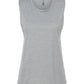 Women’s Festival Muscle Tank