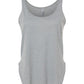 Women's Festival Tank
