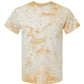 Youth Crystal Tie-Dyed T-Shirt