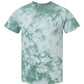 Youth Crystal Tie-Dyed T-Shirt