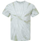 Youth Cyclone Pinwheel Tie-Dyed T-Shirt