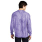 Comfort Colors Unisex Color Blast Crewneck Cotton Classic Look Sweatshirt