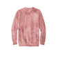 Comfort Colors Unisex Color Blast Crewneck Cotton Classic Look Sweatshirt