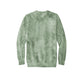Comfort Colors Unisex Color Blast Crewneck Cotton Classic Look Sweatshirt