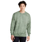 Comfort Colors Unisex Color Blast Crewneck Cotton Classic Look Sweatshirt