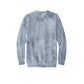 Comfort Colors Unisex Color Blast Crewneck Cotton Classic Look Sweatshirt
