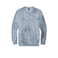 Comfort Colors Unisex Color Blast Crewneck Cotton Classic Look Sweatshirt