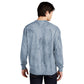 Comfort Colors Unisex Color Blast Crewneck Cotton Classic Look Sweatshirt