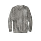 Comfort Colors Unisex Color Blast Crewneck Cotton Classic Look Sweatshirt