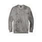 Comfort Colors Unisex Color Blast Crewneck Cotton Classic Look Sweatshirt