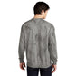 Comfort Colors Unisex Color Blast Crewneck Cotton Classic Look Sweatshirt