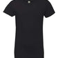 Girls’ Cotton Princess T-Shirt