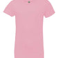 Girls’ Cotton Princess T-Shirt