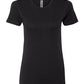 Women’s Cotton T-Shirt