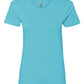 Women’s Cotton T-Shirt