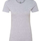Women’s Cotton T-Shirt