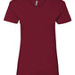 Women’s Cotton T-Shirt
