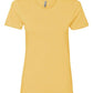 Women’s Cotton T-Shirt