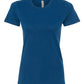 Women’s Cotton T-Shirt
