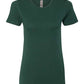 Women’s Cotton T-Shirt