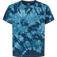 Youth Crystal Tie-Dyed T-Shirt