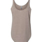 Women's Festival Tank