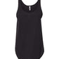 Women's Festival Tank