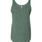 Women's Festival Tank