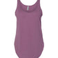 Women's Festival Tank